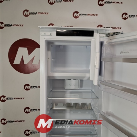 Lodówka Bauknecht KSI 18GF2 P2