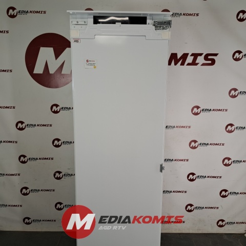 Lodówka Bauknecht KSI 18GF2 P2