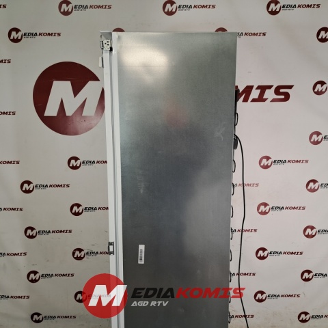 Lodówka Bauknecht KSI 18GF2 P2