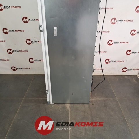 Lodówka Bauknecht KSI 18GF2 P2