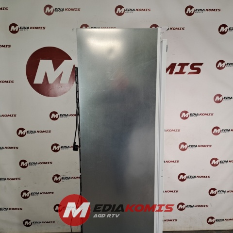 Lodówka Bauknecht KSI 18GF2 P2