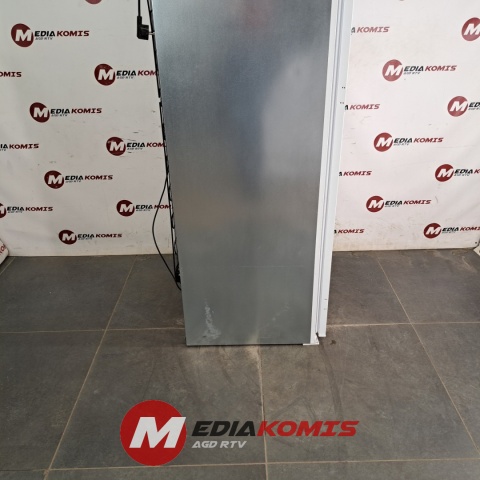 Lodówka Bauknecht KSI 18GF2 P2