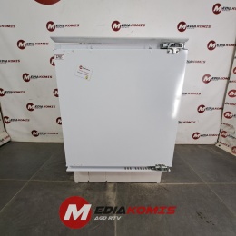 Lodówka Bauknecht KSU 8GF2E