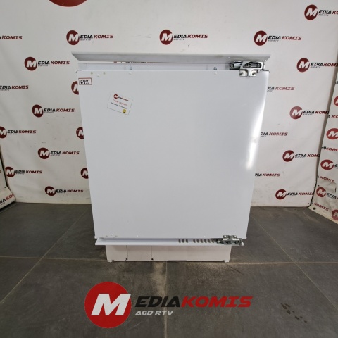 Lodówka Bauknecht KSU 8GF2E