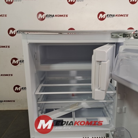 Lodówka Bauknecht KSU 8GF2E