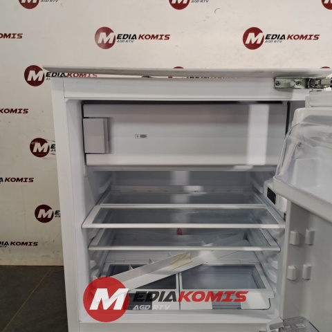 Lodówka Bauknecht KSU 8GF2E