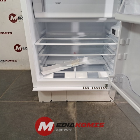 Lodówka Bauknecht KSU 8GF2E