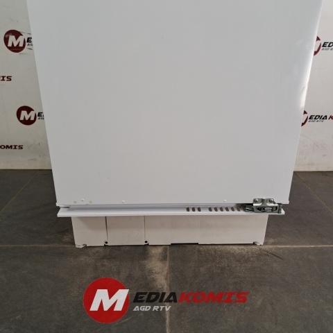 Lodówka Bauknecht KSU 8GF2E