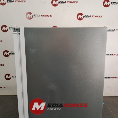 Lodówka Bauknecht KSU 8GF2E