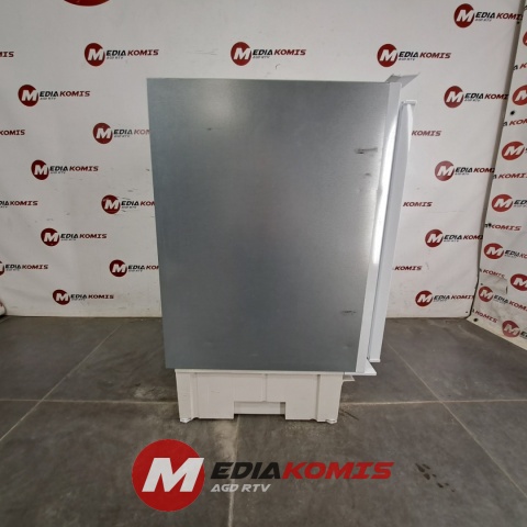 Lodówka Bauknecht KSU 8GF2E