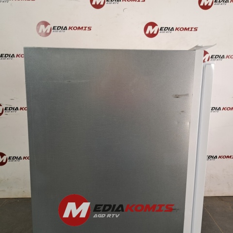 Lodówka Bauknecht KSU 8GF2E