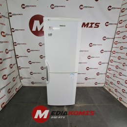 Lodówka Beko CSA24022