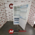 Lodówka Beko CSA24022