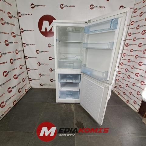 Lodówka Beko CSA24022