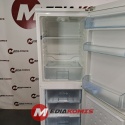 Lodówka Beko CSA24022