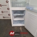 Lodówka Beko CSA24022