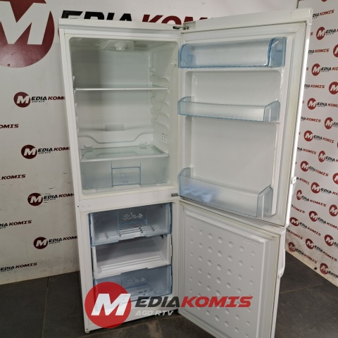 Lodówka Beko CSA24022