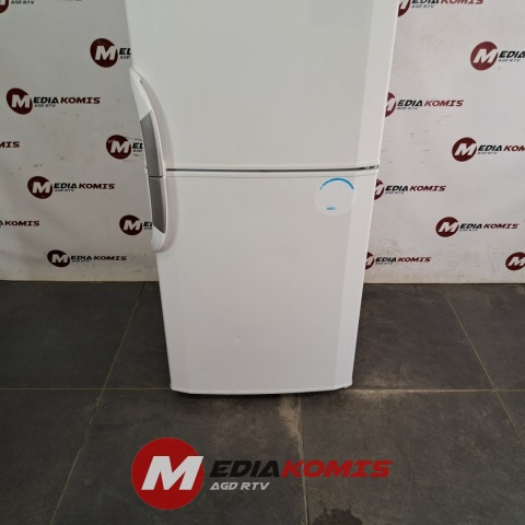 Lodówka Beko CSA24022