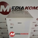 Lodówka Beko CSA24022