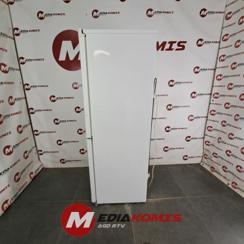 Lodówka Beko CSA24022