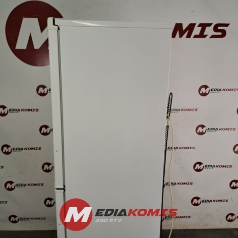 Lodówka Beko CSA24022