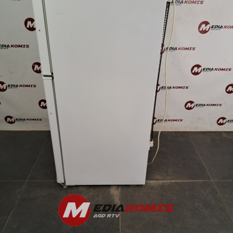 Lodówka Beko CSA24022