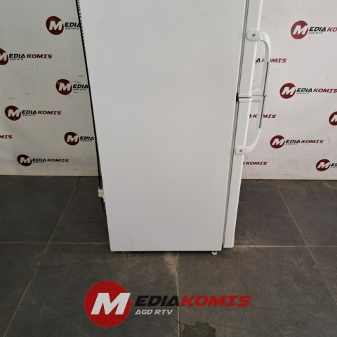 Lodówka Beko CSA24022