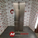Lodówka Haier HTR7720DNMP