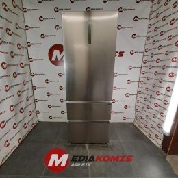 Lodówka Haier HTR7720DNMP