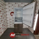 Lodówka Haier HTR7720DNMP
