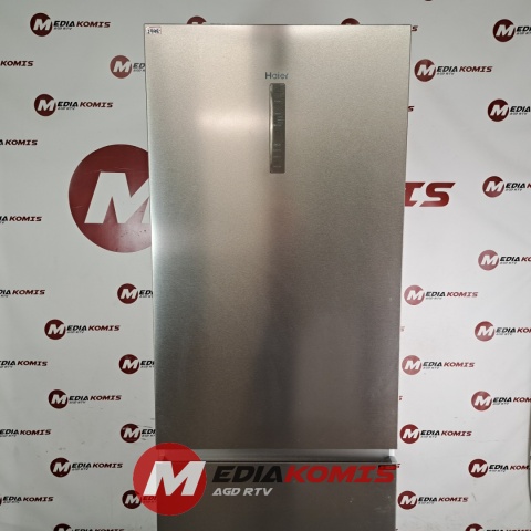 Lodówka Haier HTR7720DNMP