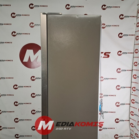 Lodówka Haier HTR7720DNMP