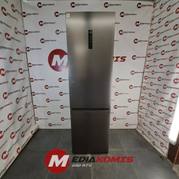 Lodówka Haier HDPW5620ANPD [2]