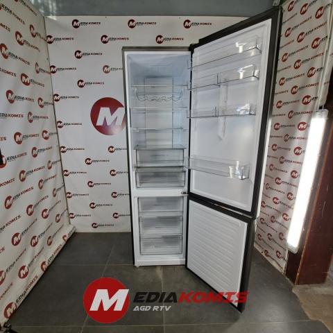 Lodówka Haier HDPW5620ANPD [2]