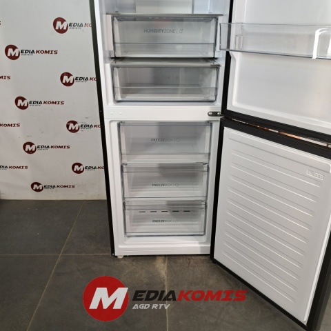 Lodówka Haier HDPW5620ANPD [2]