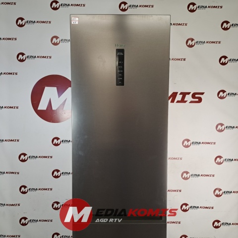 Lodówka Haier HDPW5620ANPD [2]