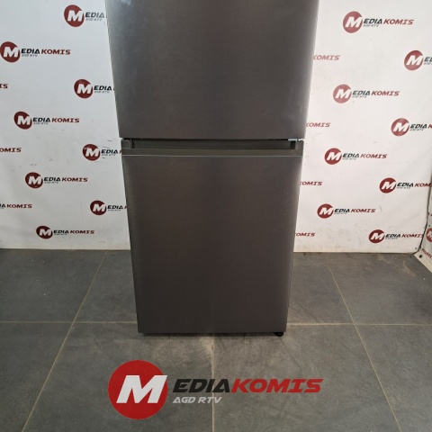 Lodówka Haier HDPW5620ANPD [2]