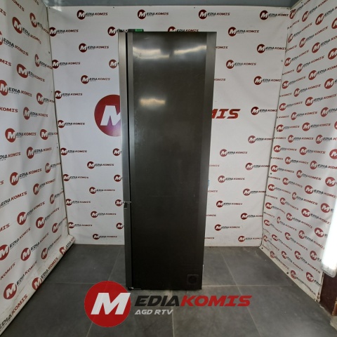 Lodówka Haier HDPW5620ANPD [2]