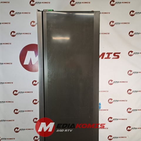 Lodówka Haier HDPW5620ANPD [2]