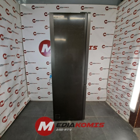 Lodówka Haier HDPW5620ANPD [2]