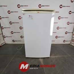 Lodówka LG GC-151SW