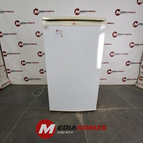 Lodówka LG GC-151SW