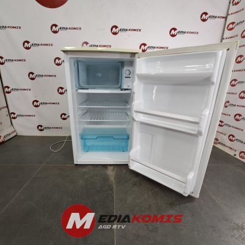 Lodówka LG GC-151SW