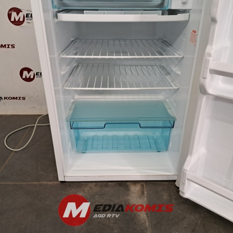 Lodówka LG GC-151SW