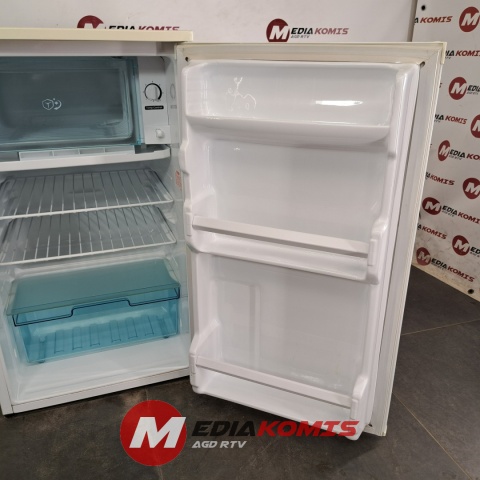 Lodówka LG GC-151SW