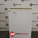 Lodówka LG GC-151SW