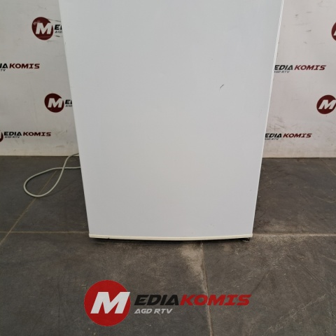 Lodówka LG GC-151SW