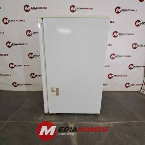 Lodówka LG GC-151SW