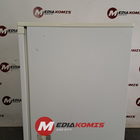 Lodówka LG GC-151SW