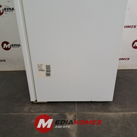 Lodówka LG GC-151SW